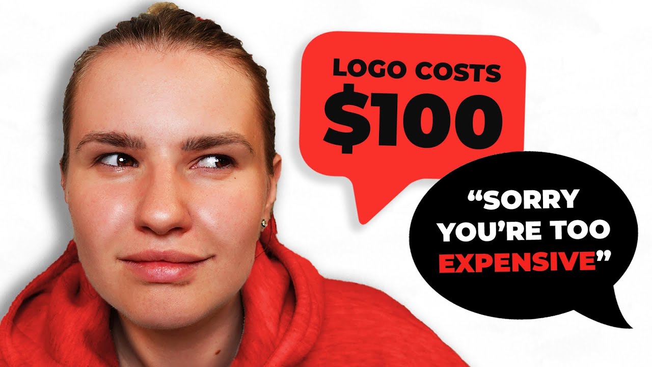 4x Your Income as a Brand Designer π