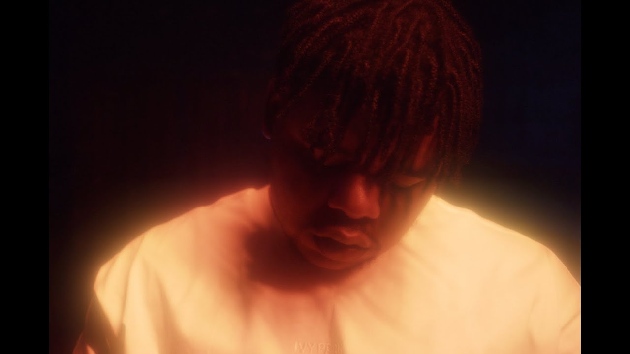 031 CHOPPA - USER ft. BLXCKIE & DEE KOALA 🎶