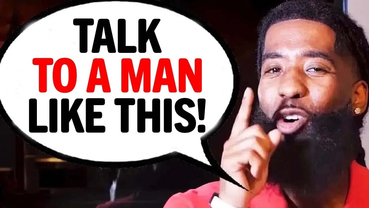 How to Communicate Effectively with a Man: 7 Practical Tips