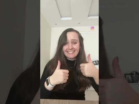 8 Netflix Shows and Movies for Arabic Language Learners