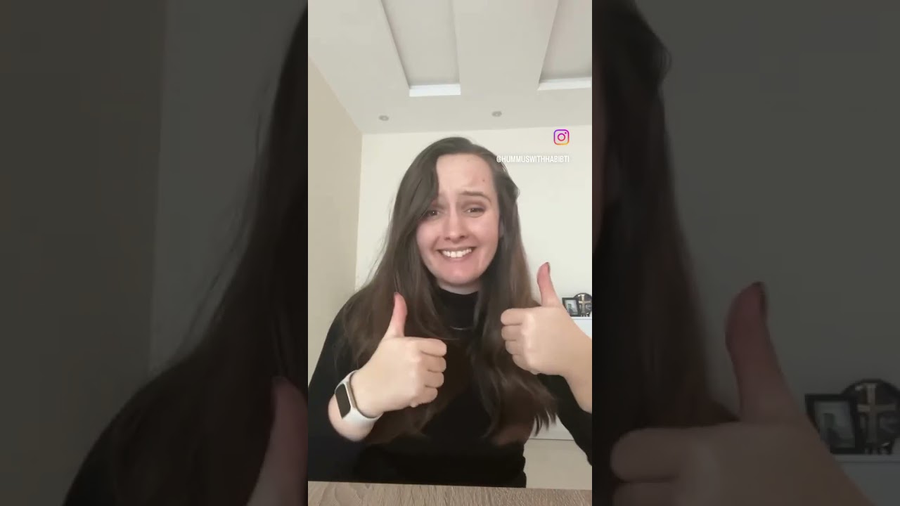 8 Netflix Shows & Movies to Learn Arabic ๐ธ๐ฆ