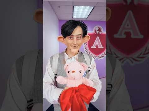 New UGLY BOY Episode Incoming ‼️