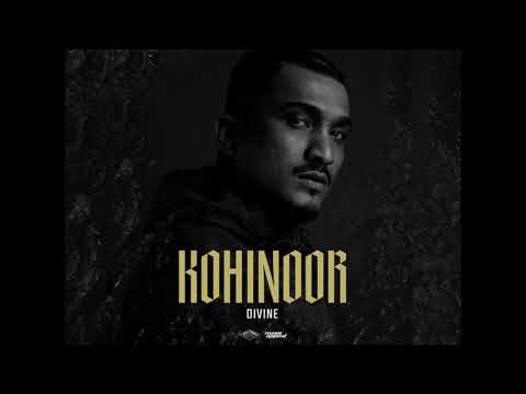 DIVINE CHAL BOMBAY | Official Music Video | Mass Appeal India