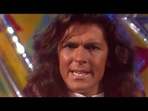 80s Euro Disco Dance Hits Mix Vol.3 🎶