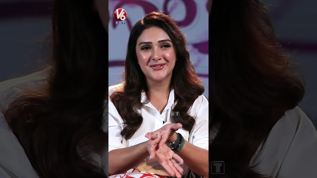 Actress Sridevi Discusses Her Daughter's Education and Life