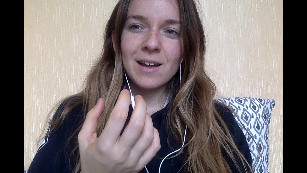 Burnout & Jalousie chez les Youtubers & Insta 🌟