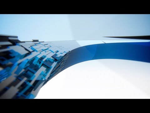 Саратов 24 — промо