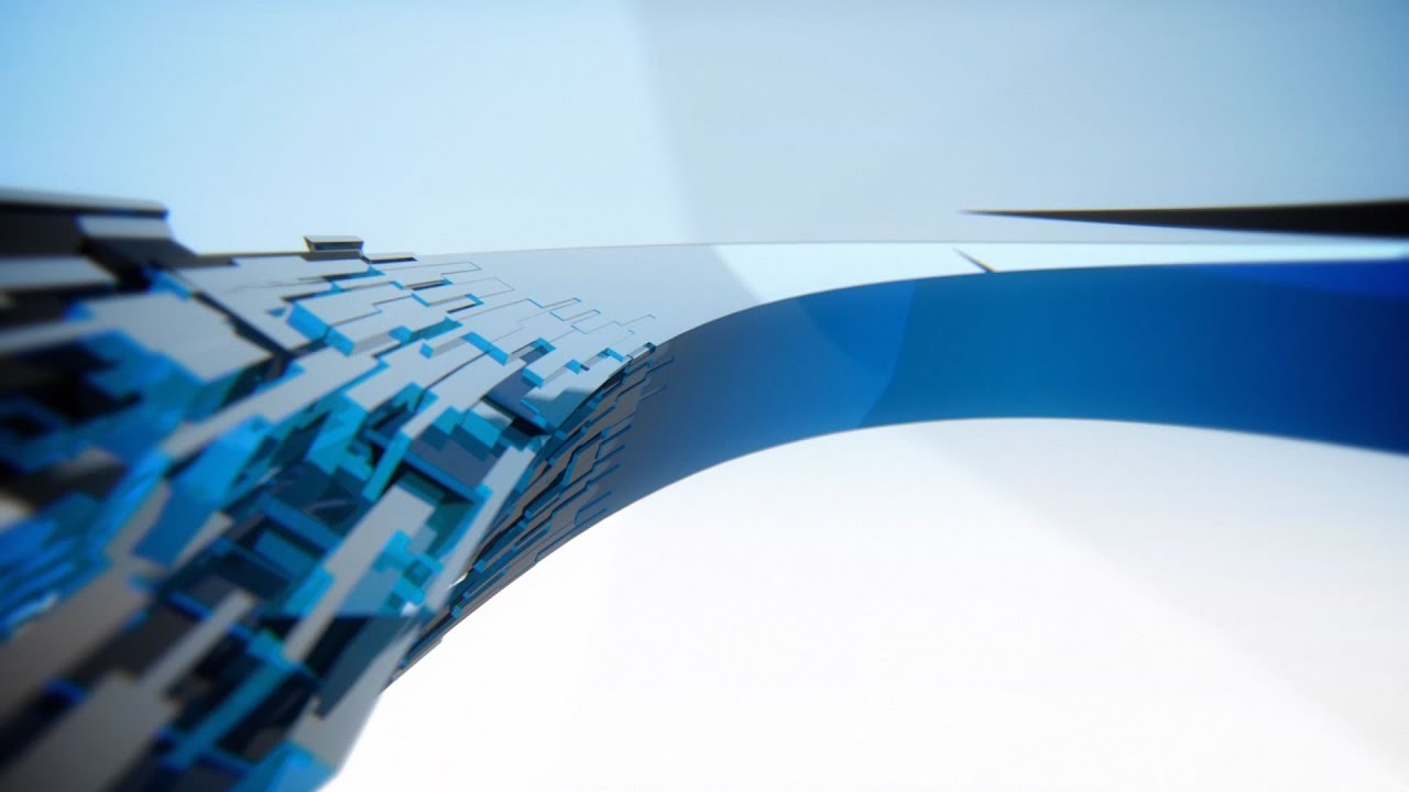 Саратов 24 — Объединяем регион через уникальное телевидение 📺