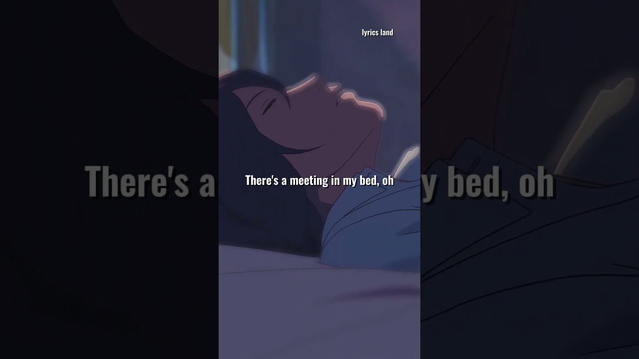 Rotimi ft. Wale - In My Bed (Lyrics) 🎶 | Catch the Vibe with This Smooth Track