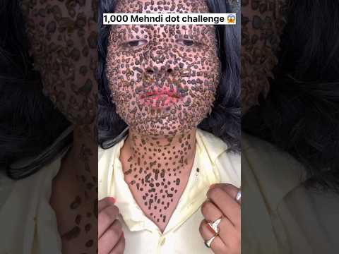 Viral hack #shortvideo #shorts #youtubeshorts #like #share #subscribe #short #ytshorts #mahendi