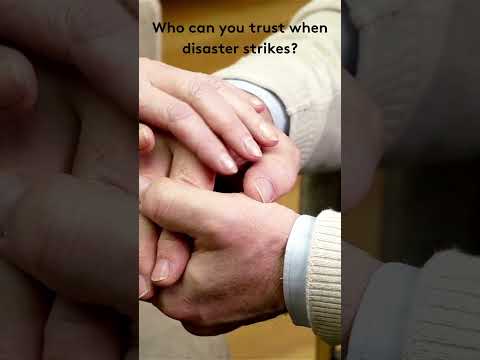 Aftershock – When Everything Changes | Watch Now on Mavshack Movies!