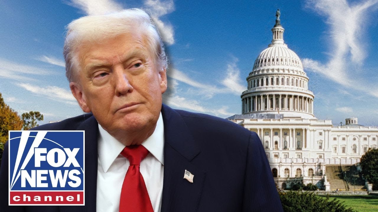 Poll Shows Americans’ Views on Economy 🇺🇸