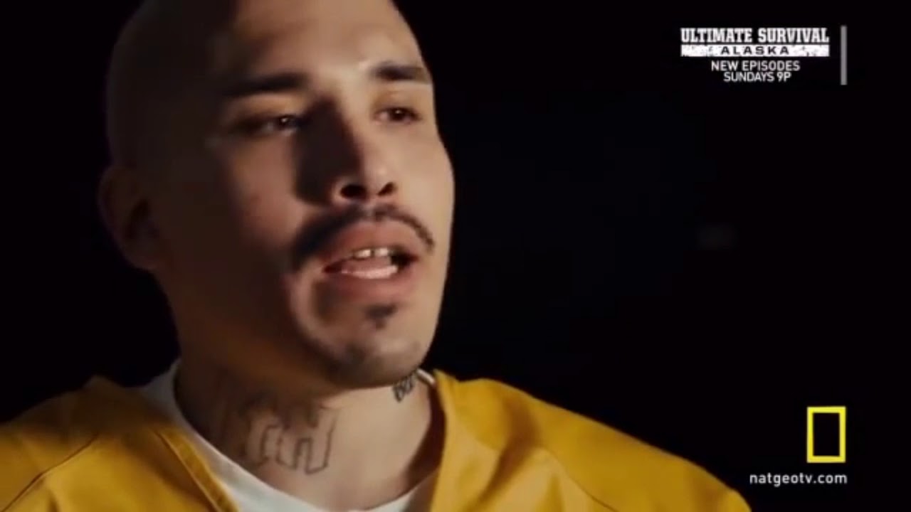 Breakout S02E08: Southsider Gang's Thrilling Escape ๐