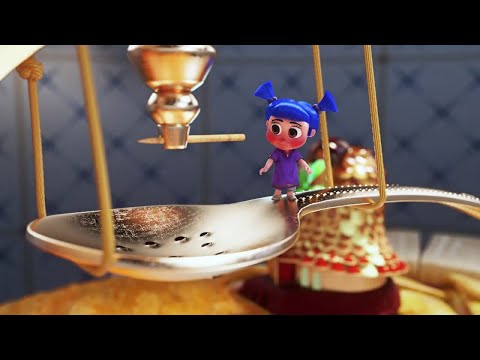 أغنية #فنانيس 2019