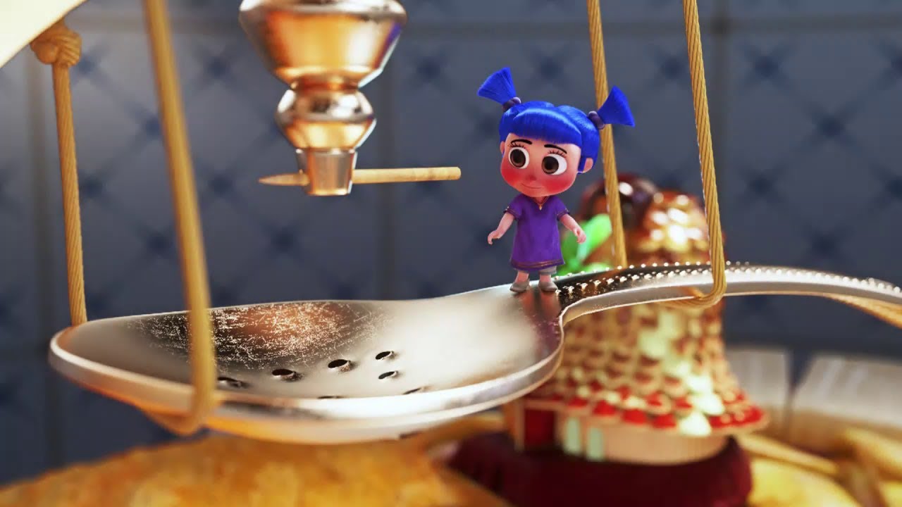 أغنية فنانيس 2019 🎶 رمضان يجمعنا