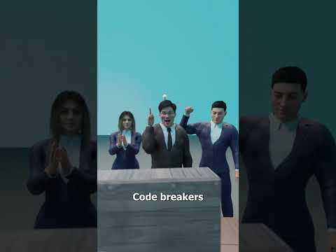 How The Enigma Machine Hid Messages ๐ง