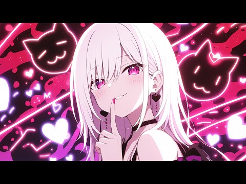 Nightcore Music Mix 2025 π§ EDM Remixes of Popular Songs π§ EDM Best Gaming Music Mix