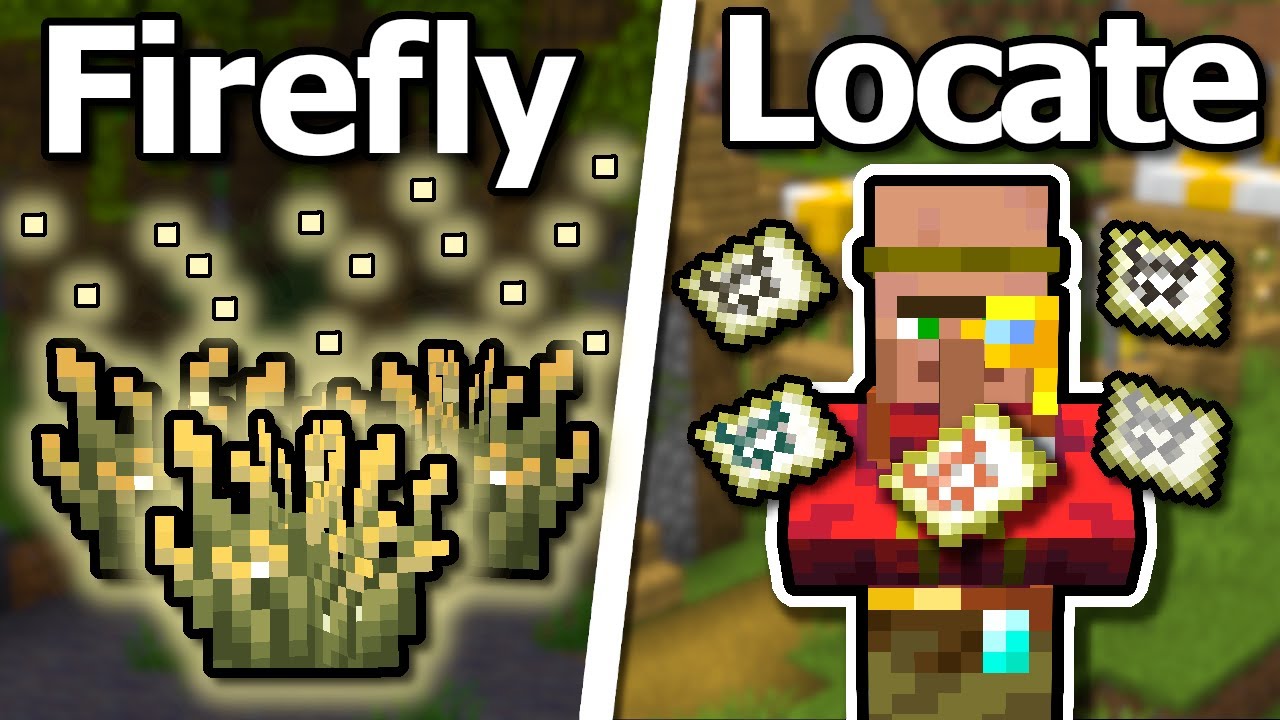 20 New Features in Minecraft 1.21.5: Spring Update