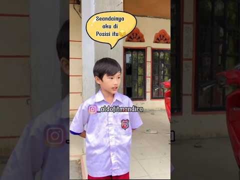 Kalian rindu ga faruk ngonten sama raysa lagi gays?#aldofitmandira #aldofitmandiraofficial #faruk