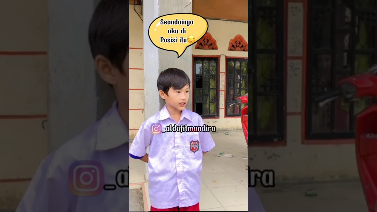 Rindu Faruk & Raysa Konten Lagi! 🌟