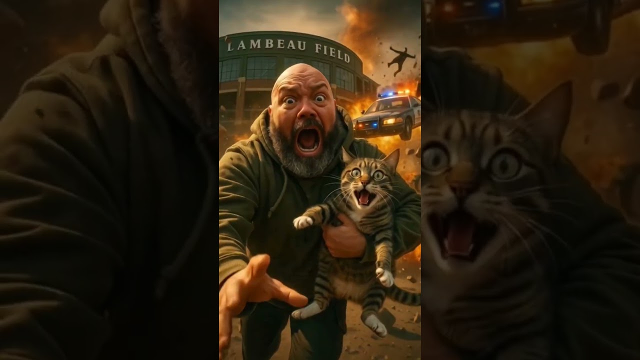 Amazing AI-Generated Content! π€ | Simple Prompt with Grok #shorts