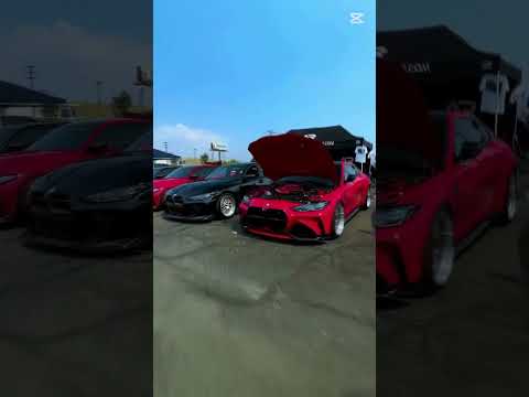 BMW #keşfet #keşfetbeniöneçıkar #edit #albüm #bmw760i #bmwmmotorsport #c5 #c5mode #automobile