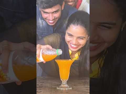 Siblings Challenge😂 Part-26🤣 #shorts #youtubeshorts #trending #siblings #challenge #comedy #end