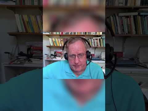 Interpreting Peano Arithmetic in Set Theory