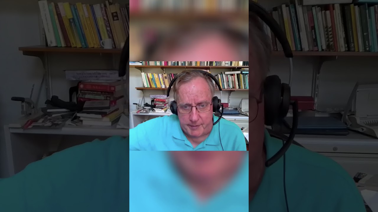 Decoding Peano Arithmetic Through Set Theory ðŸ§