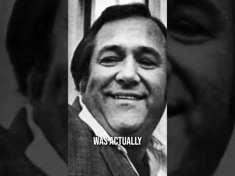 Barry Seal Exposed: The Double Life of the Drug Smuggling Pilot