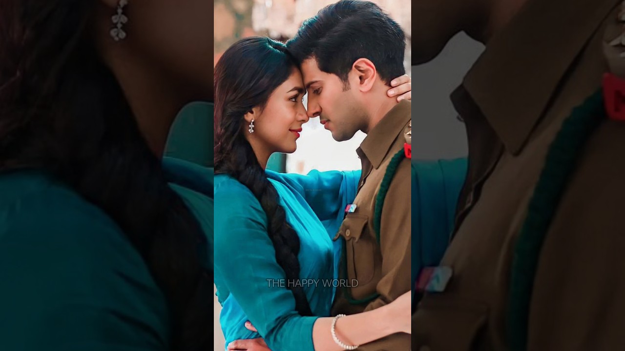 Top 10 Indian Love Story Films ❤️🇮🇳