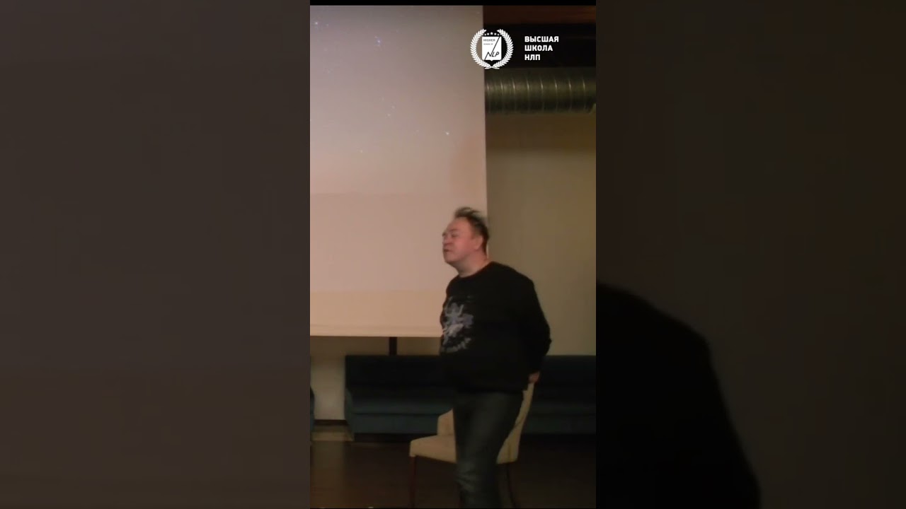 Эффективные приёмы и фишки коммуникации 💬