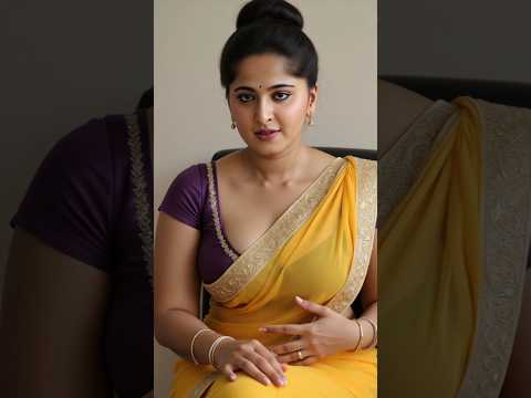 Anushka Shetty shorts 🥰😍 status #shortfeed #trending @rkshorts3m