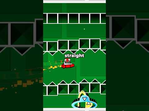 The Hardest Geometry Dash Level in 2013