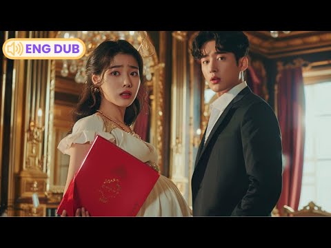 She Thought It Was Just a Flash Marriage… He Took It Seriously 😳💍 Now She’s Carrying His Child 🤰