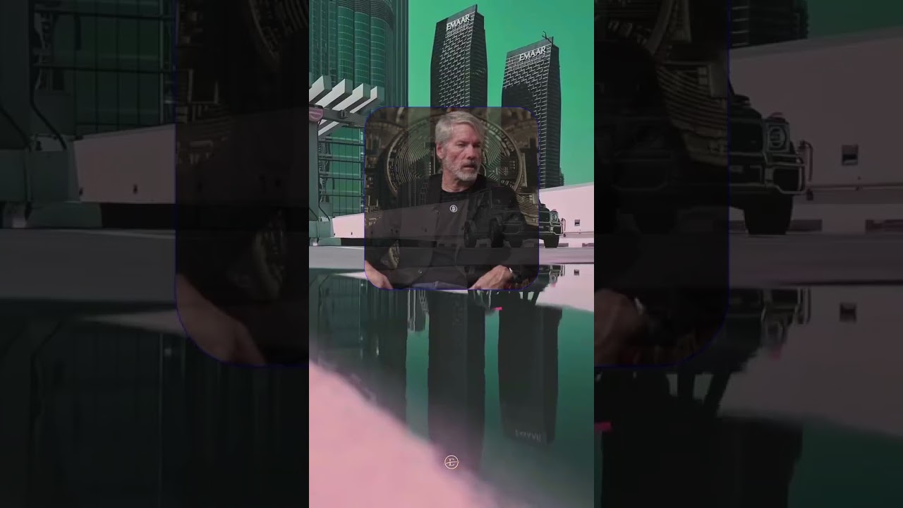 Crypto Expert Shocks Twitter with Altcoin Crash Prediction 🚨