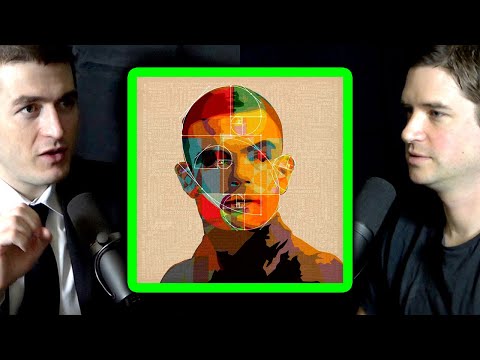 What will the P=NP proof look like? | Cal Newport and Lex Fridman