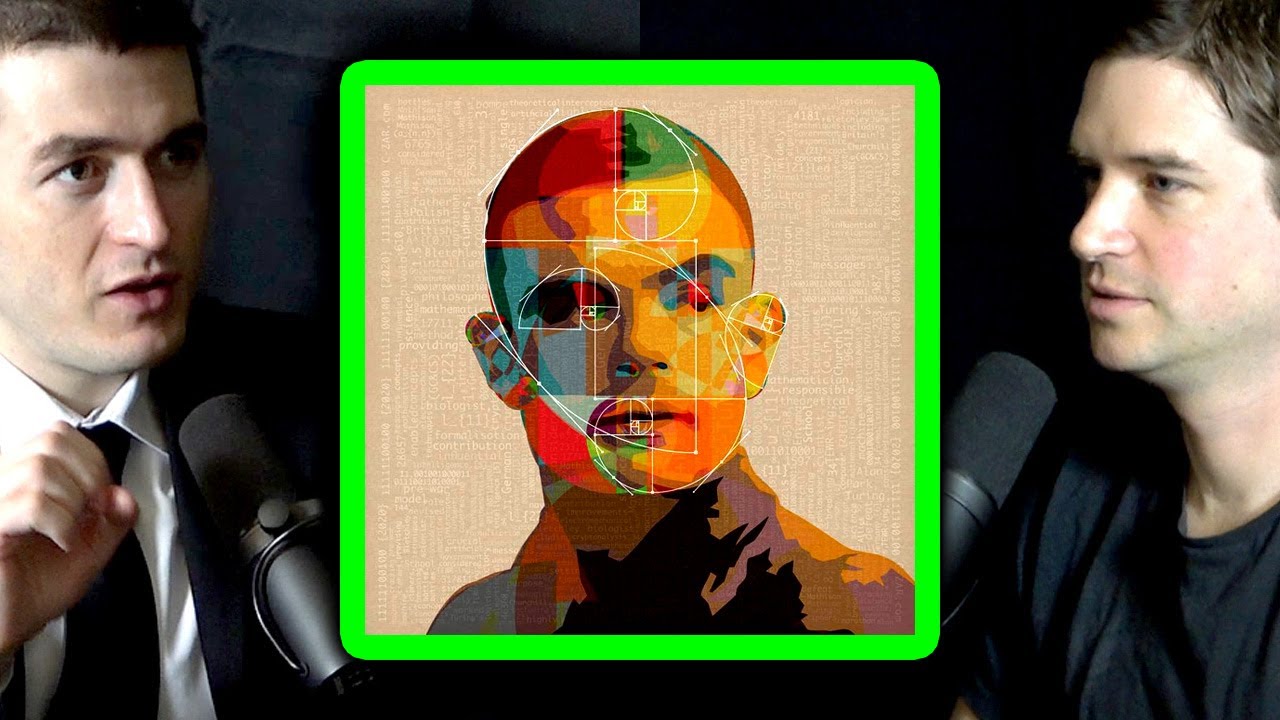 The Future of P=NP: Insights from Cal Newport and Lex Fridman 💡