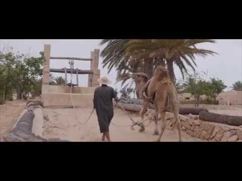 Balti   Fel Barima ** fel barima **