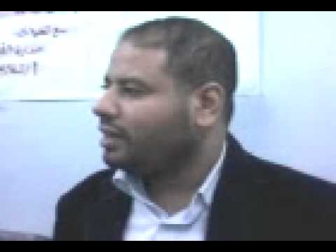 قصيدة علاء جمال