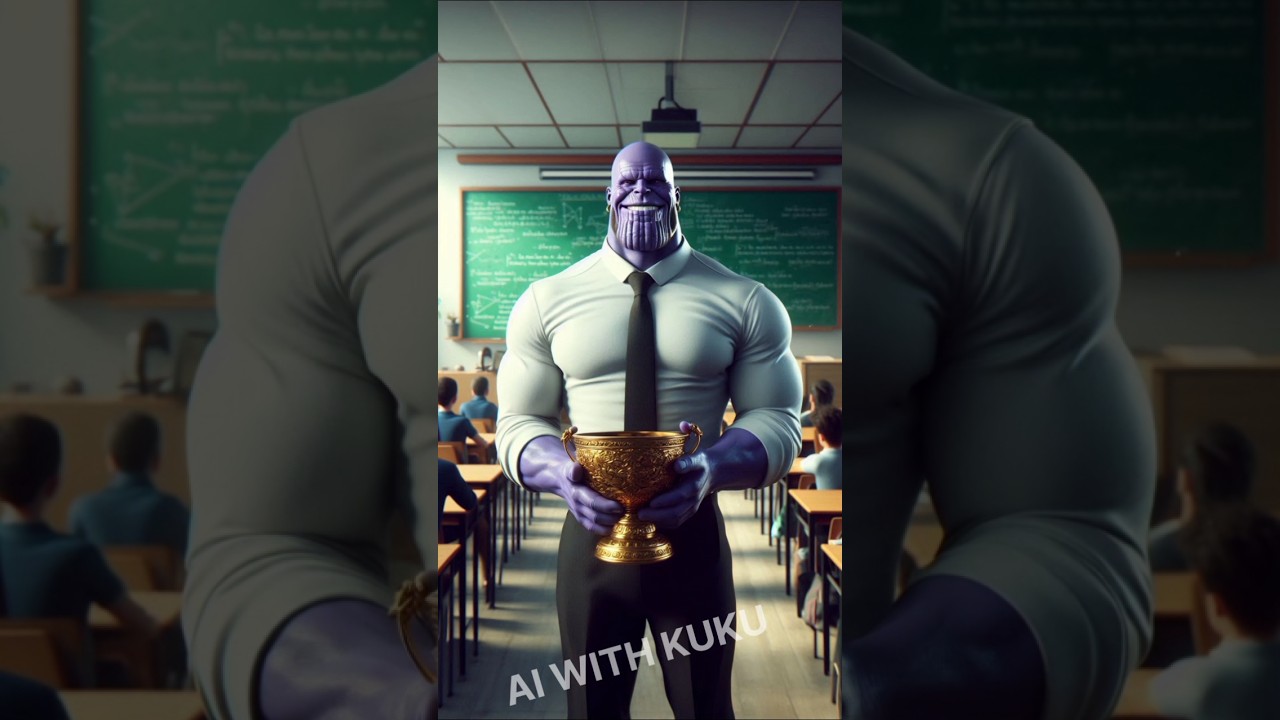 Bikhari Competition Goes Viral! 😂🏆