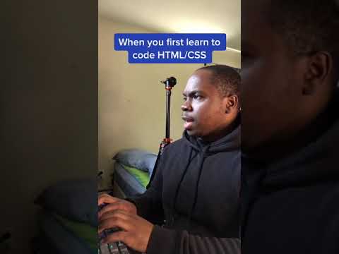 Learning JavaScript for the First Time After HTML and CSS