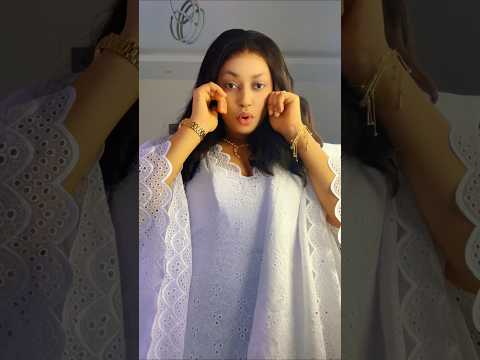 Amina série BÉTÉ BÉTÉ 30 janvier 2025