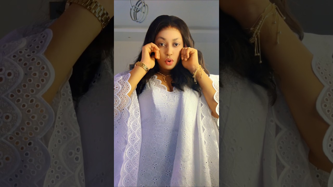 Amina Série BÊTÉ BÊTÉ : Événement Clé le 30 Janvier 2025 📅