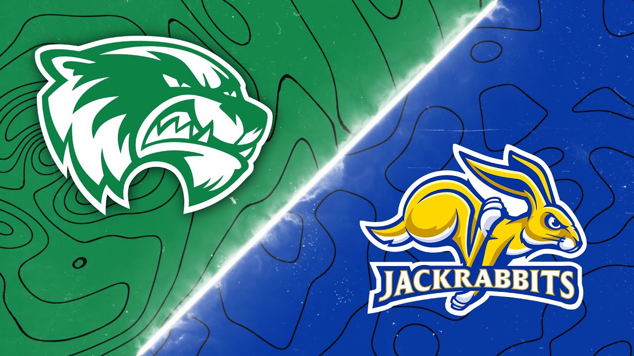 UVU Hosts South Dakota State Wrestling Match π