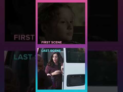 i'm not crying... YOU'RE crying!!! 😭😭😭 #chickengirls