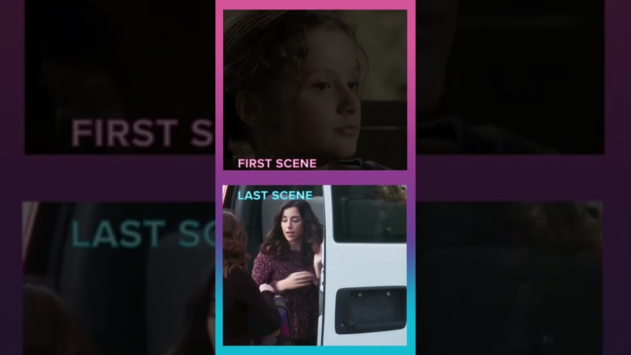 Emotional Moments in Chicken Girls: A Journey from First to Last Episode