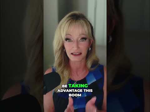 Secure Crypto Wallet Essentials #shorts