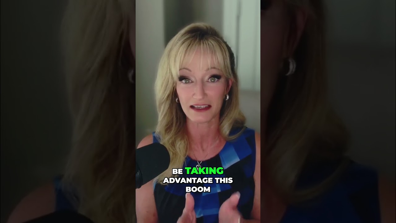 Crypto Wallet Security Tips π | Protect Your Digital Assets