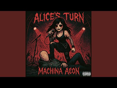 Go Fuck Yourself (Her Version)